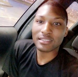 Meet your Posher, Caribe